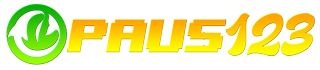 mt777slot